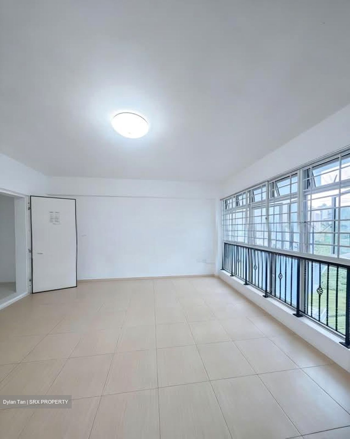Blk 393 Goodview Gardens (Bukit Batok), HDB 4 Rooms #558399291